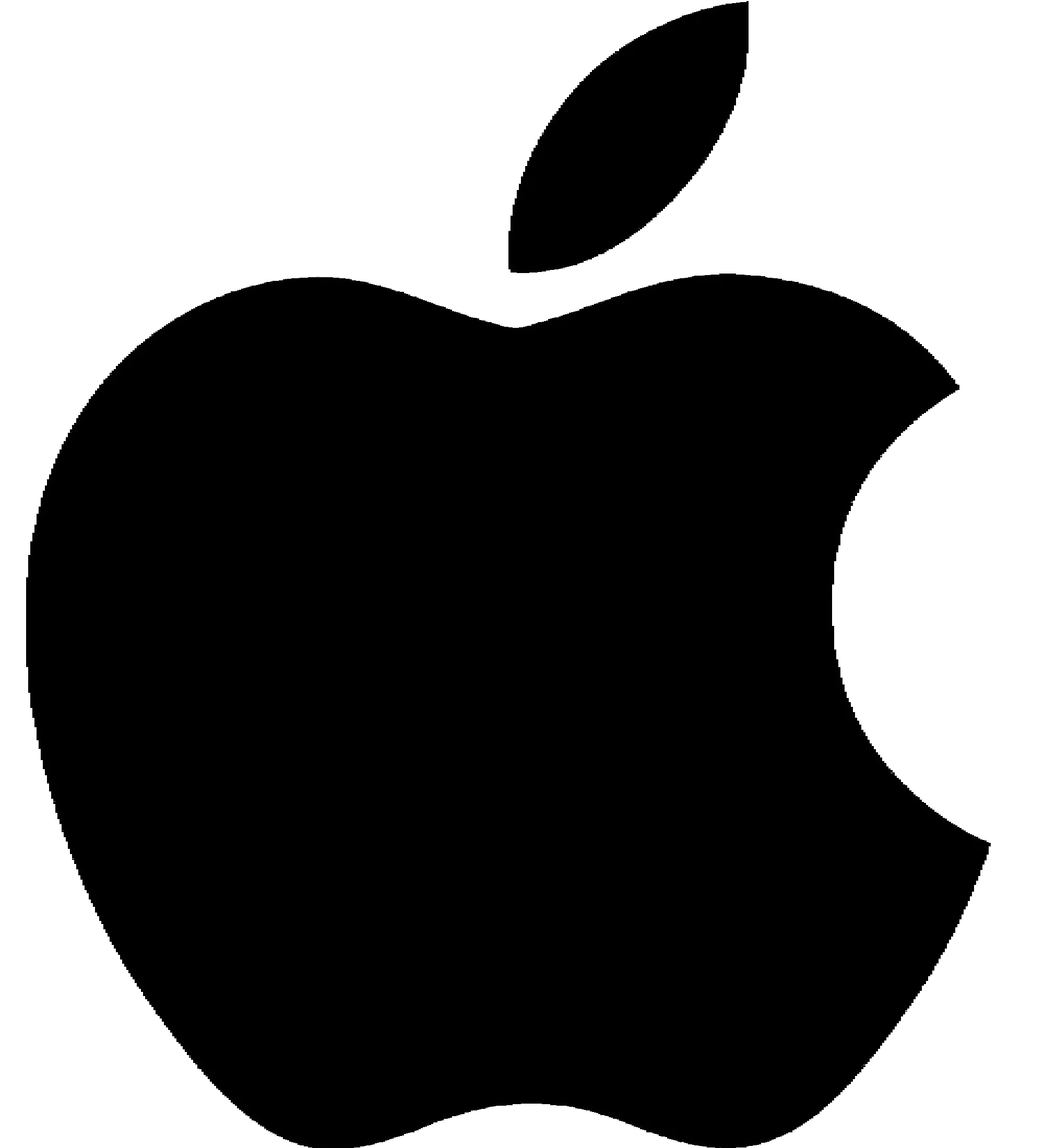 ap logo