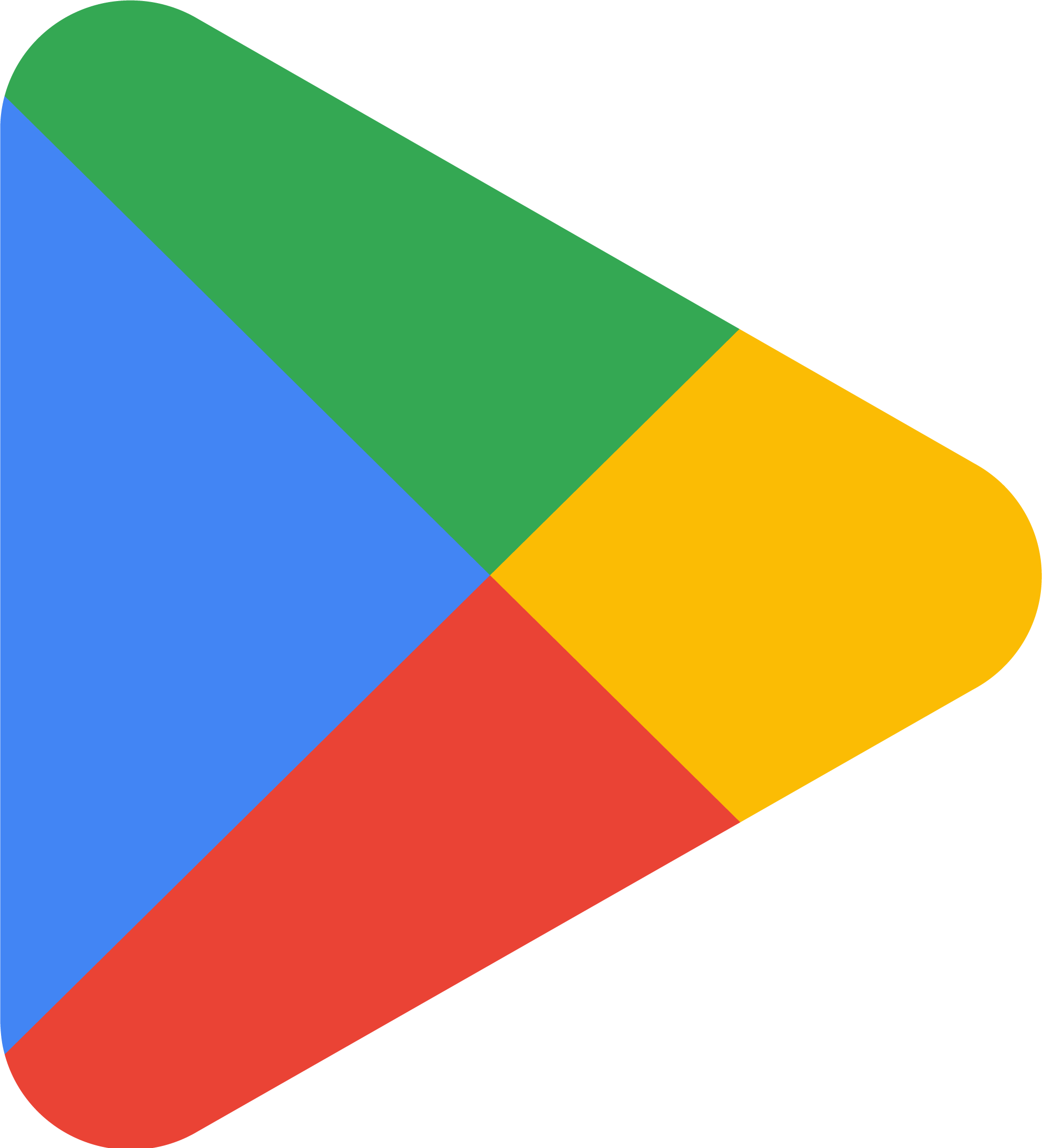 gp logo